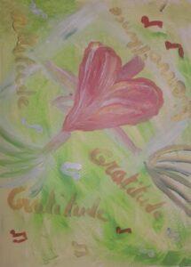 26 09 art-therapie-charlemagne 13