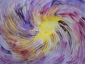 26 09 art-therapie-charlemagne 7